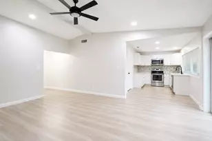 527 Shelly Ct, Duncanville, TX 75137 - Photo 5