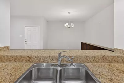8601 Park Lane #721, Dallas, TX 75231 - Photo 15