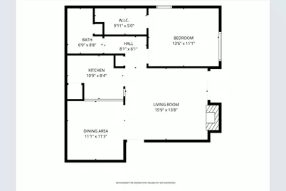 8601 Park Lane #721, Dallas, TX 75231 - Photo 23