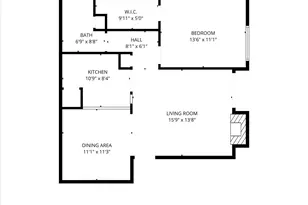 8601 Park Ln, Dallas, TX 75231 - Photo 23