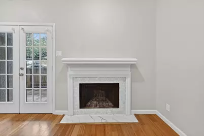 8601 Park Lane #721, Dallas, TX 75231 - Photo 9