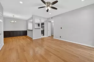 8601 Park Ln, Dallas, TX 75231 - Photo 1
