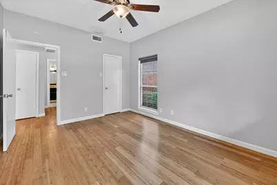 8601 Park Lane #721, Dallas, TX 75231 - Photo 19