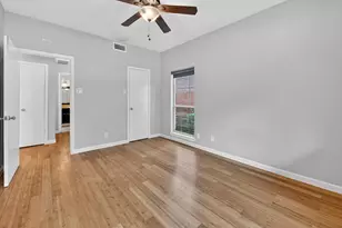 8601 Park Ln, Dallas, TX 75231 - Photo 19