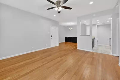 8601 Park Lane #721, Dallas, TX 75231 - Photo 7