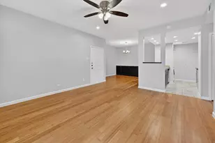 8601 Park Ln, Dallas, TX 75231 - Photo 7