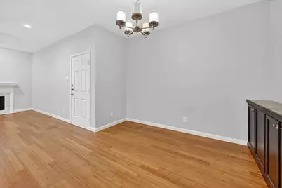 8601 Park Lane #721, Dallas, TX 75231 - Photo 5