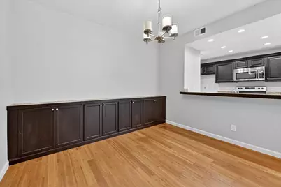 8601 Park Lane #721, Dallas, TX 75231 - Photo 3