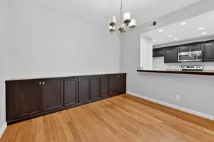 8601 Park Ln, Dallas, TX 75231 - Photo 3