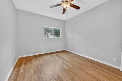 8601 Park Lane #721, Dallas, TX 75231 - Photo 17