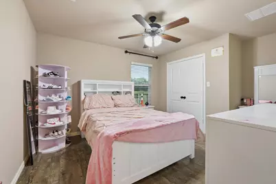 460 County Road 4421, Trenton, TX 75490 - Photo 23
