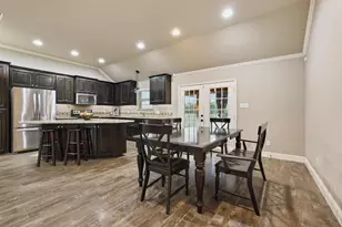 460 County Rd 4421, Trenton, TX 75490 - Photo 15