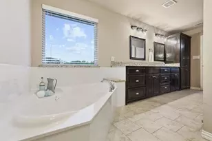 460 County Rd 4421, Trenton, TX 75490 - Photo 19