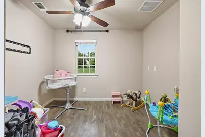 460 County Road 4421, Trenton, TX 75490 - Photo 21