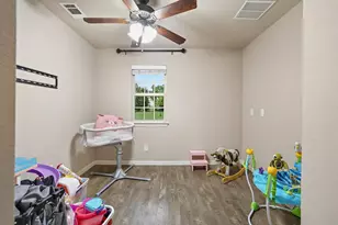 460 County Rd 4421, Trenton, TX 75490 - Photo 21