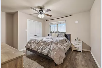 460 County Road 4421, Trenton, TX 75490 - Photo 27