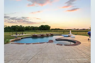 460 County Road 4421, Trenton, TX 75490 - Photo 1