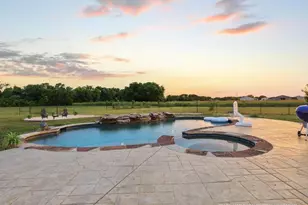 460 County Rd 4421, Trenton, TX 75490 - Photo 1