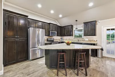 460 County Road 4421, Trenton, TX 75490 - Photo 13