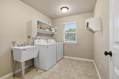 460 County Road 4421, Trenton, TX 75490 - Photo 29