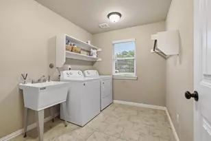 460 County Rd 4421, Trenton, TX 75490 - Photo 29