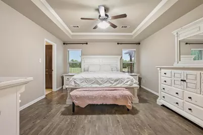 460 County Road 4421, Trenton, TX 75490 - Photo 17