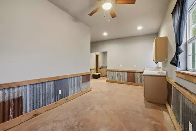 460 County Road 4421, Trenton, TX 75490 - Photo 35