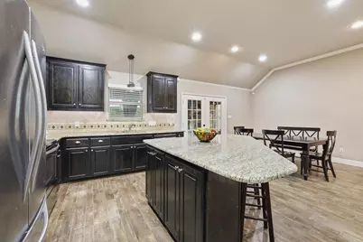 460 County Road 4421, Trenton, TX 75490 - Photo 13