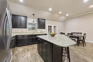 460 County Rd 4421, Trenton, TX 75490 - Photo 13
