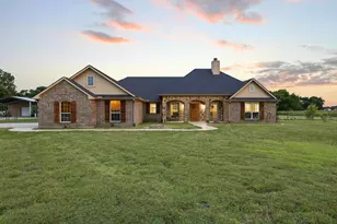 460 County Rd 4421, Trenton, TX 75490 - Photo 5
