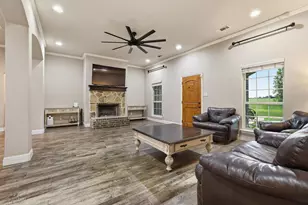 460 County Rd 4421, Trenton, TX 75490 - Photo 11