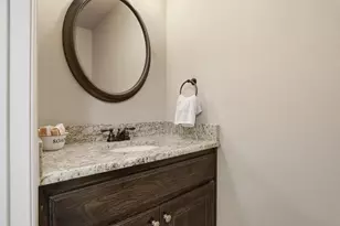 460 County Rd 4421, Trenton, TX 75490 - Photo 27