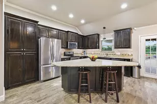 460 County Rd 4421, Trenton, TX 75490 - Photo 13