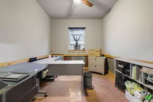 460 County Rd 4421, Trenton, TX 75490 - Photo 37