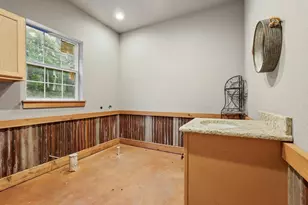 460 County Rd 4421, Trenton, TX 75490 - Photo 37