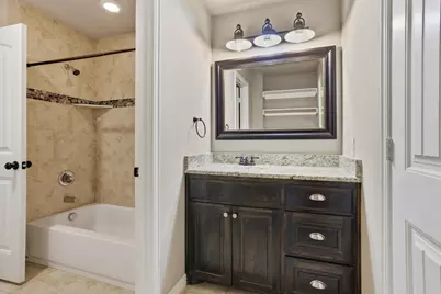 460 County Road 4421, Trenton, TX 75490 - Photo 23