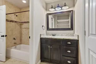 460 County Rd 4421, Trenton, TX 75490 - Photo 23