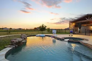 460 County Rd 4421, Trenton, TX 75490 - Photo 3