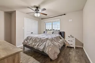 460 County Rd 4421, Trenton, TX 75490 - Photo 27