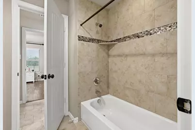 460 County Road 4421, Trenton, TX 75490 - Photo 25