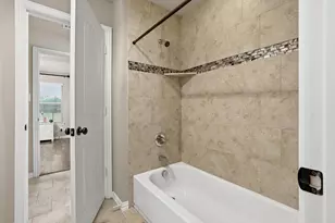 460 County Rd 4421, Trenton, TX 75490 - Photo 25