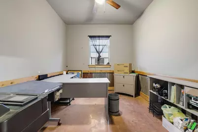 460 County Road 4421, Trenton, TX 75490 - Photo 37