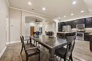 460 County Rd 4421, Trenton, TX 75490 - Photo 17