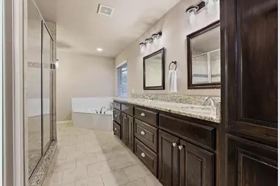 460 County Road 4421, Trenton, TX 75490 - Photo 19