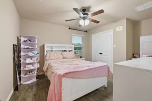 460 County Rd 4421, Trenton, TX 75490 - Photo 23
