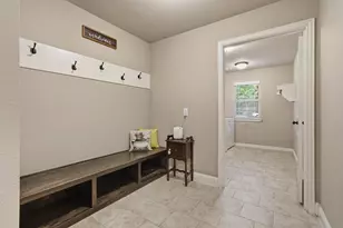 460 County Rd 4421, Trenton, TX 75490 - Photo 29