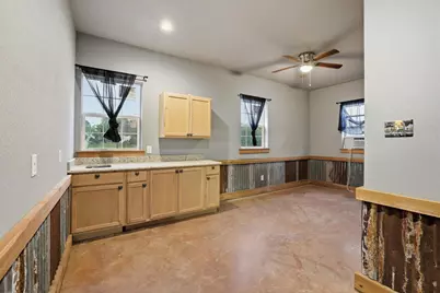 460 County Road 4421, Trenton, TX 75490 - Photo 35