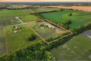 460 County Rd 4421, Trenton, TX 75490 - Photo 39