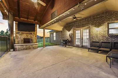 460 County Road 4421, Trenton, TX 75490 - Photo 7