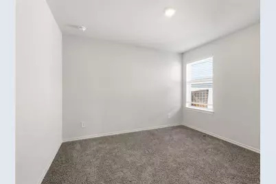 13137 Vista Mill Drive, Providence Village, TX 76227 - Photo 21